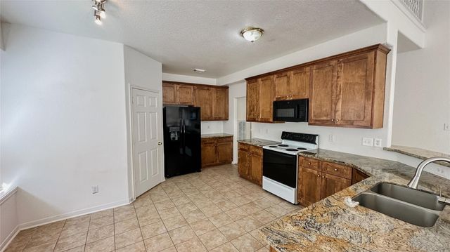 13433 Hidden Valley Drive, Montgomery, TX 77356