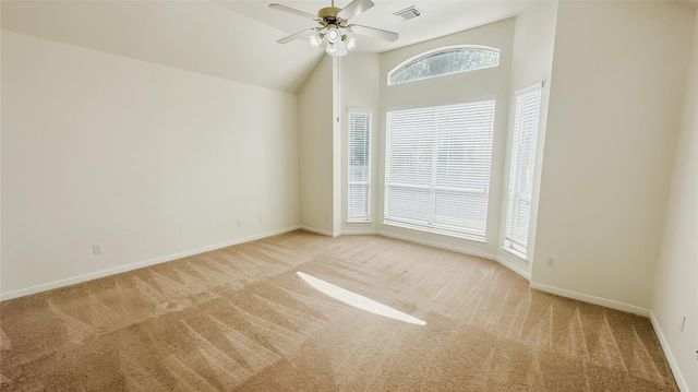 13433 Hidden Valley Drive, Montgomery, TX 77356