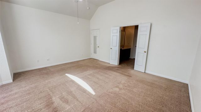 13433 Hidden Valley Drive, Montgomery, TX 77356