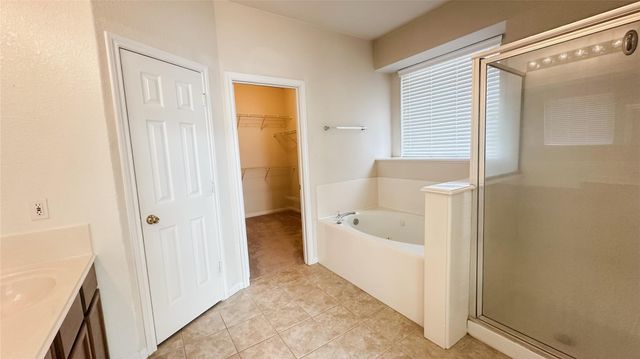 13433 Hidden Valley Drive, Montgomery, TX 77356