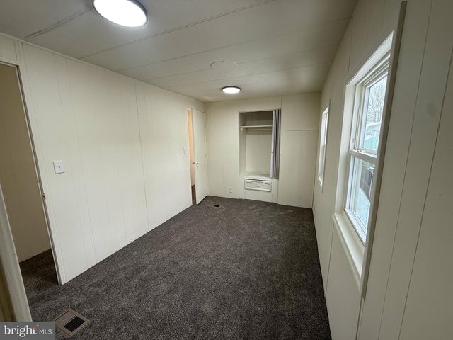 36 MY WAY DR, Palmyra, PA 17078