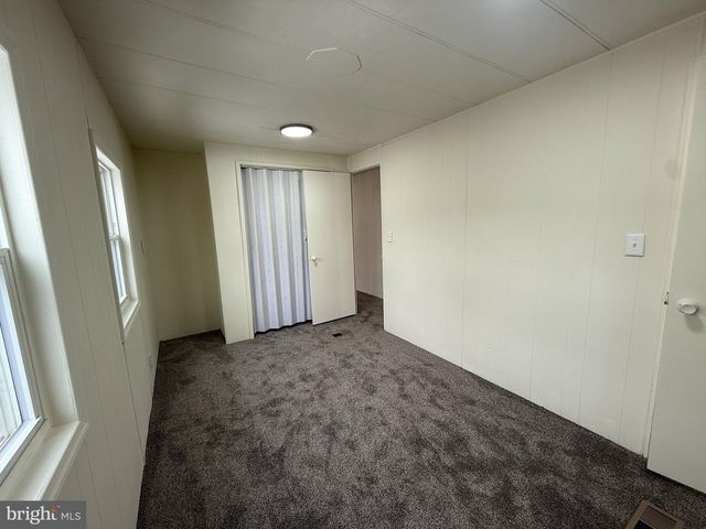 36 MY WAY DR, Palmyra, PA 17078