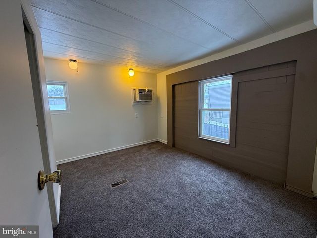 36 MY WAY DR, Palmyra, PA 17078