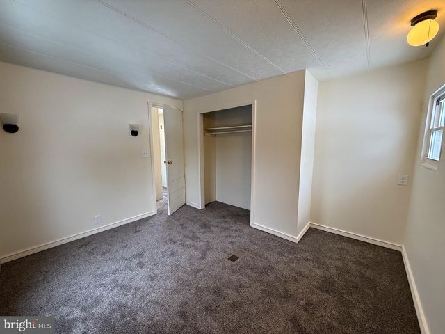 36 MY WAY DR, Palmyra, PA 17078