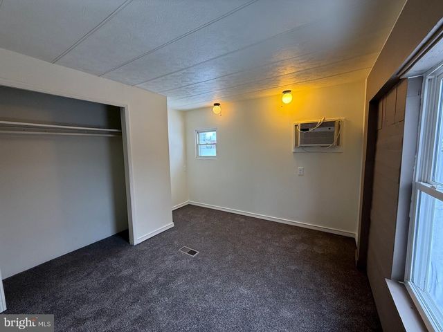 36 MY WAY DR, Palmyra, PA 17078