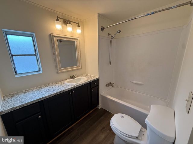 36 MY WAY DR, Palmyra, PA 17078