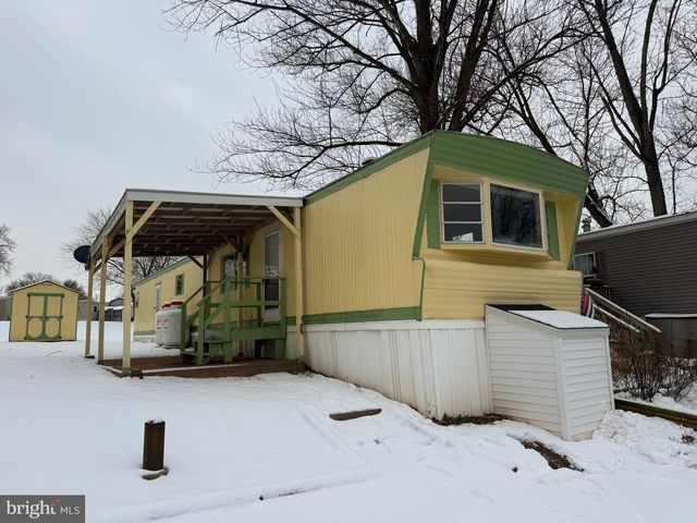 36 MY WAY DR, Palmyra, PA 17078