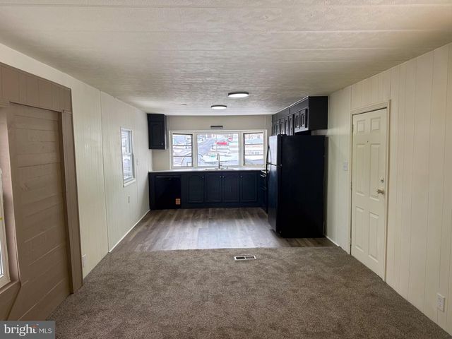 36 MY WAY DR, Palmyra, PA 17078