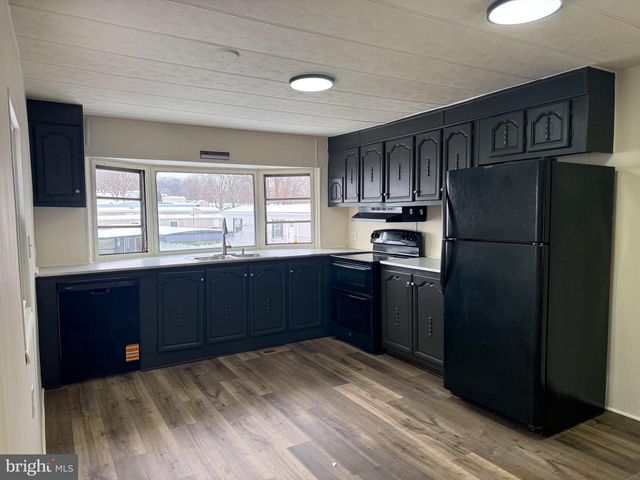 36 MY WAY DR, Palmyra, PA 17078