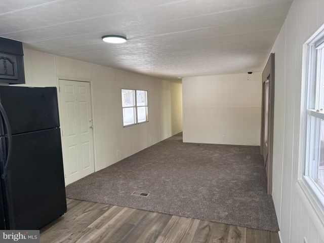 36 MY WAY DR, Palmyra, PA 17078