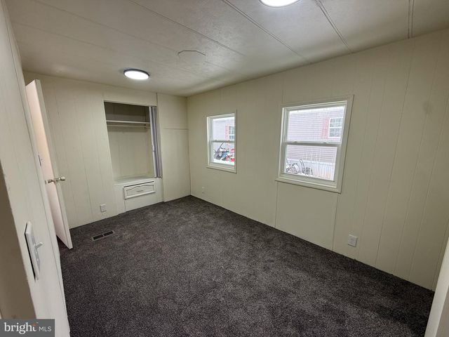 36 MY WAY DR, Palmyra, PA 17078