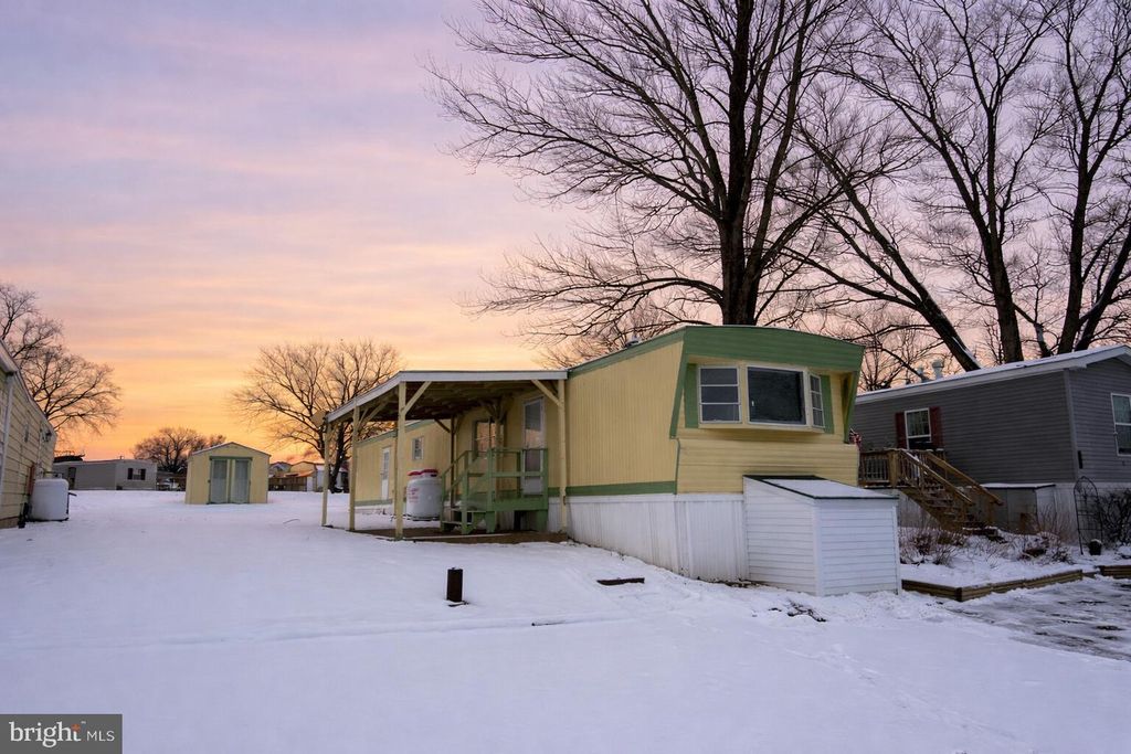 36 MY WAY DR, Palmyra, PA 17078