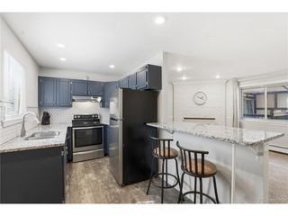 1390 Everett Ct 209, Lakewood, CO 80215