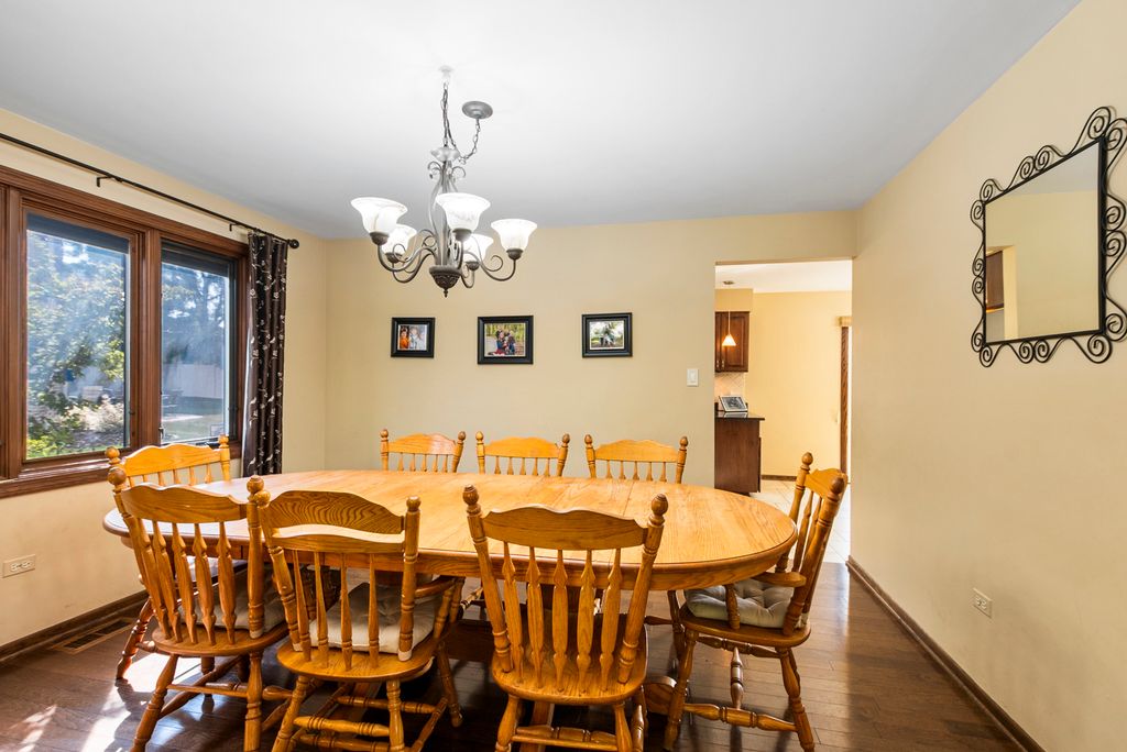 14620 S Bridle Court, Homer Glen, IL 60491 — photo 5