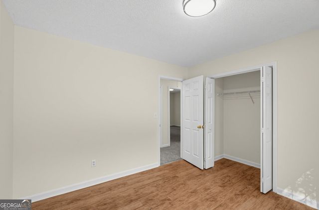 11179 Chelsea Lane, Hampton, GA 30228
