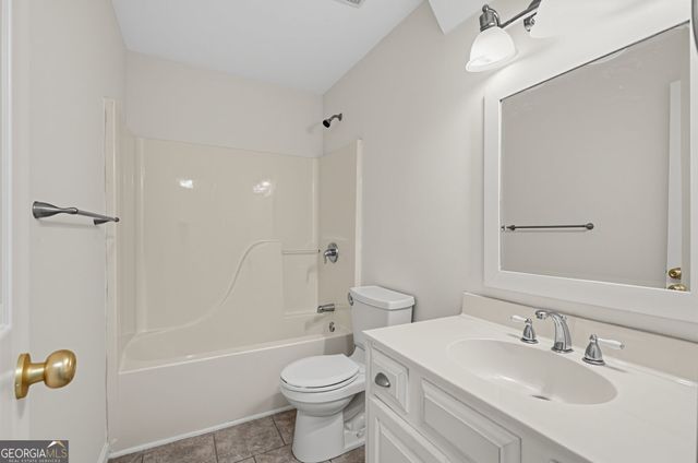 11179 Chelsea Lane, Hampton, GA 30228