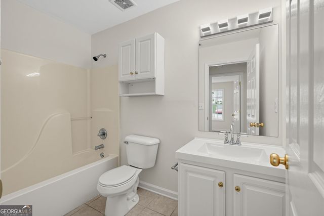 11179 Chelsea Lane, Hampton, GA 30228