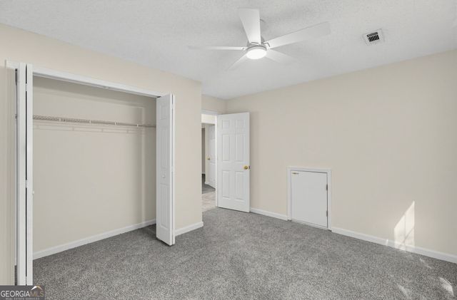 11179 Chelsea Lane, Hampton, GA 30228