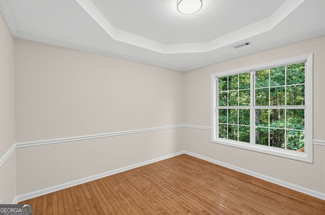 11179 Chelsea Lane, Hampton, GA 30228