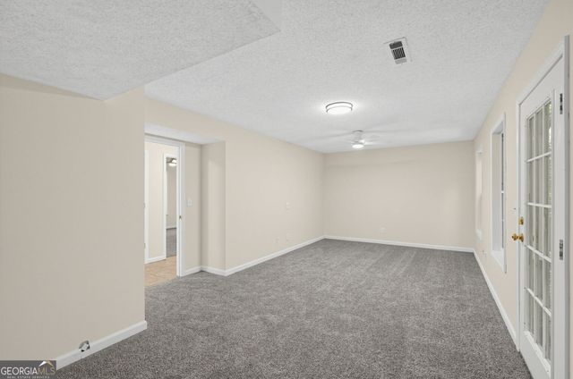 11179 Chelsea Lane, Hampton, GA 30228