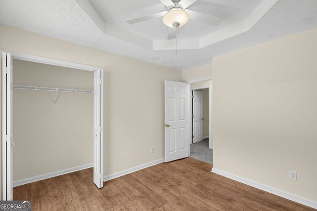 11179 Chelsea Lane, Hampton, GA 30228