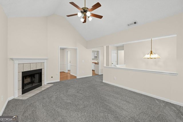 11179 Chelsea Lane, Hampton, GA 30228