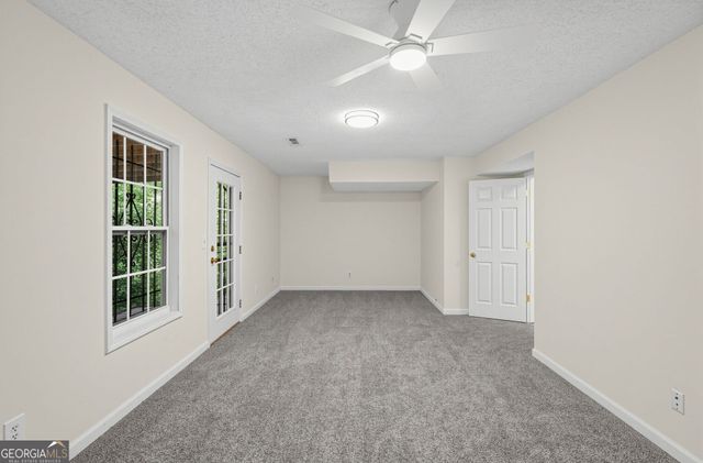 11179 Chelsea Lane, Hampton, GA 30228