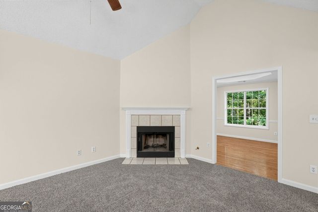 11179 Chelsea Lane, Hampton, GA 30228