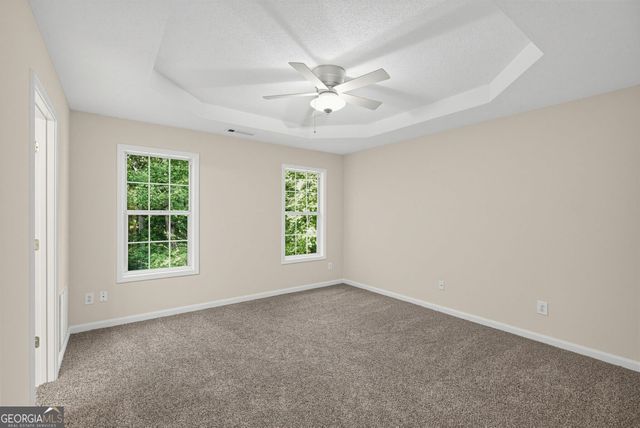 11179 Chelsea Lane, Hampton, GA 30228