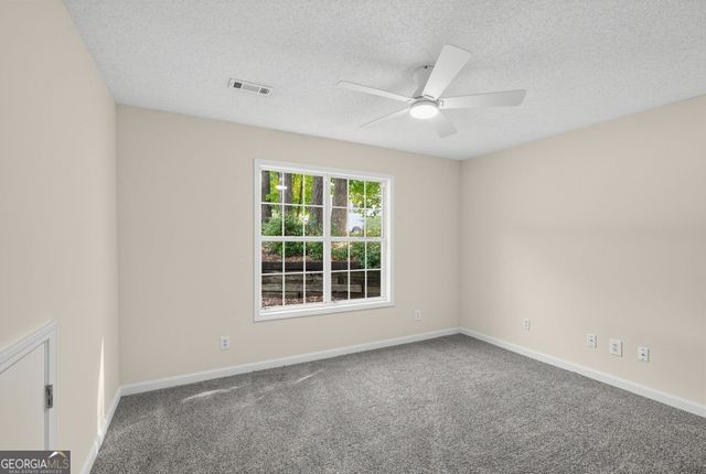 11179 Chelsea Lane, Hampton, GA 30228