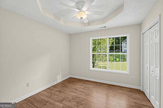 11179 Chelsea Lane, Hampton, GA 30228