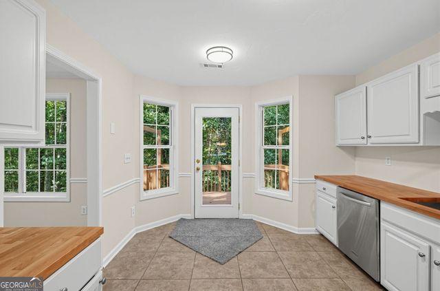 11179 Chelsea Lane, Hampton, GA 30228