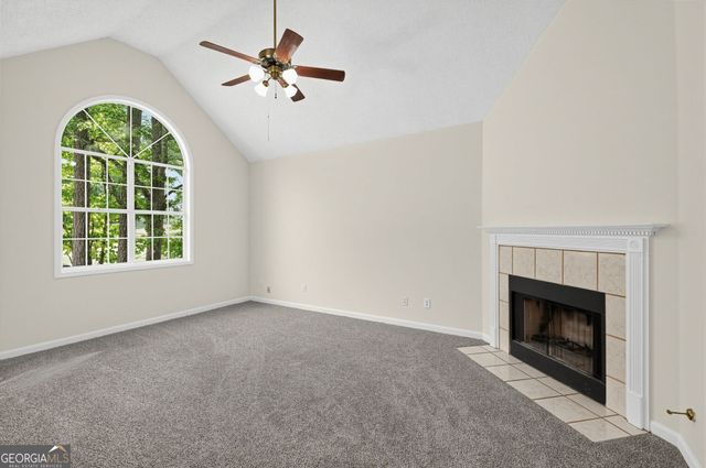 11179 Chelsea Lane, Hampton, GA 30228