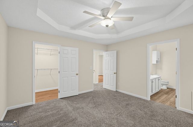 11179 Chelsea Lane, Hampton, GA 30228