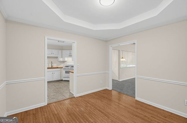 11179 Chelsea Lane, Hampton, GA 30228