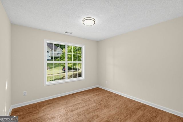 11179 Chelsea Lane, Hampton, GA 30228