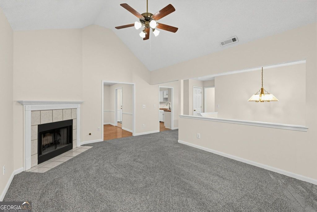 11179 Chelsea Lane, Hampton, GA 30228 — photo 2