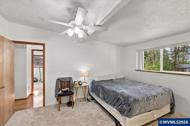 2941 NW Independence Hwy, Albany, OR 97321