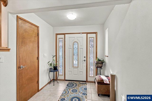 2941 NW Independence Hwy, Albany, OR 97321