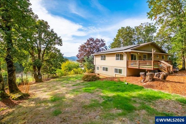 2941 NW Independence Hwy, Albany, OR 97321