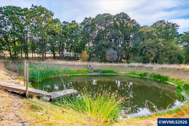2941 NW Independence Hwy, Albany, OR 97321