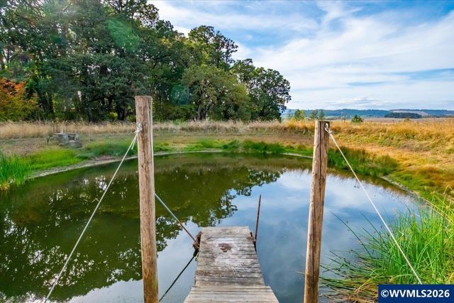 2941 NW Independence Hwy, Albany, OR 97321