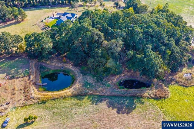 2941 NW Independence Hwy, Albany, OR 97321