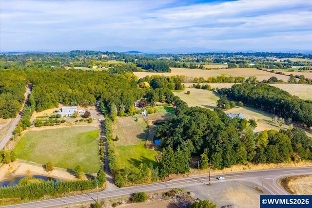 2941 NW Independence Hwy, Albany, OR 97321