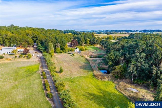 2941 NW Independence Hwy, Albany, OR 97321