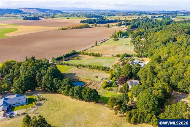 2941 NW Independence Hwy, Albany, OR 97321