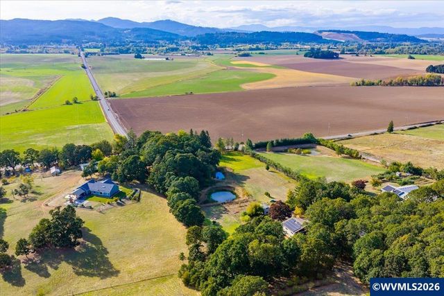 2941 NW Independence Hwy, Albany, OR 97321
