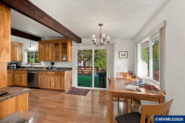 2941 NW Independence Hwy, Albany, OR 97321