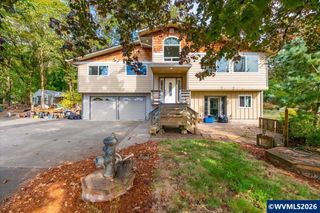 2941 NW Independence Hwy, Albany, OR 97321