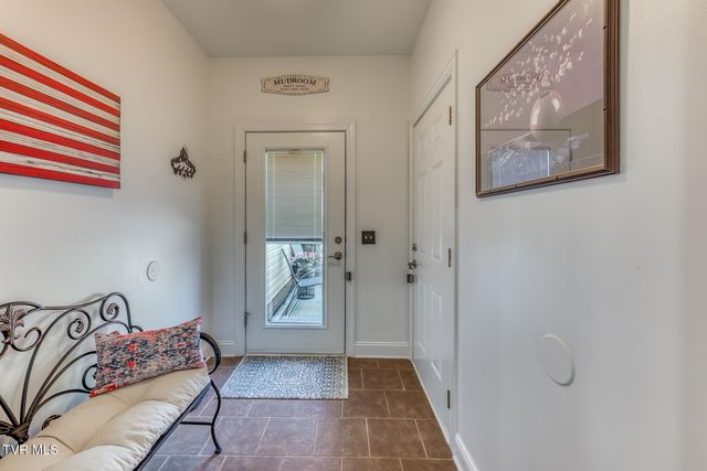 18348 Buffalo Pond Road, Bristol, VA 24202